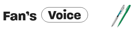 fans Voice