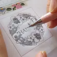 KAN さん