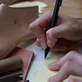 Ayato Tsumagari さん